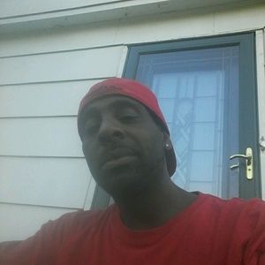 Meet your Posher, Leon